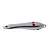 Isca Jumping Jig NS pac - escolha tamanho e cor - Imagem 2