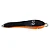 Isca Jumping Jig NS pac - escolha tamanho e cor - Imagem 3