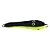 Isca Jumping Jig NS pac - escolha tamanho e cor - Imagem 4