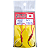 suporte hook modelo pike japa fihsing - escolha o tamanho - Imagem 1