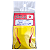 suporte hook modelo pike japa fihsing - escolha o tamanho - Imagem 2