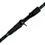 Vara Carretilha Lumis Mawashy Im8 20-50lb - escolha o tamanho - Imagem 2