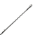 vara de carretilha crank inteirica 8-20 lbs - escolha o tamanho - Imagem 2