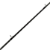 vara de carretilha crank inteirica 8-20 lbs - escolha o tamanho - Imagem 3