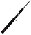 Vara Carretilha Lumis Bandit 1.10m-6lbs Ultra Light 1 Parte - Imagem 1