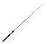 Vara Carretilha Lumis Bandit 1.10m-6lbs Ultra Light 1 Parte - Imagem 2