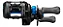 CARRETILHA SHIMANO SLX XT XGA 150/151- ESCOLHA O LADO - Imagem 2
