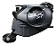 CARRETILHA SHIMANO SLX XT HGA 150/151- ESCOLHA O LADO - Imagem 3