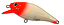 ISCA ARTIFICIAL KV LIPS 70 - ESCOLHA A COR - Imagem 1