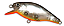 ISCA ARTIFICIAL KV LIPS 70 - ESCOLHA A COR - Imagem 3