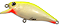 ISCA ARTIFICIAL KV LIPS 70 - ESCOLHA A COR - Imagem 6