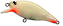 ISCA ARTIFICIAL KV LIPS 70 - ESCOLHA A COR - Imagem 7