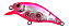 ISCA ARTIFICIAL KV LIPS JR 58 - ESCOLHA A COR - Imagem 3