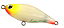 ISCA ARTIFICIAL KV LIPS JR ST 58 - ESCOLHA A COR - Imagem 2