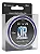 LINHA BIODEGRADAVEL PVA 50 m - JR PESCA - Imagem 1