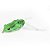 ISCA ARTIFICIAL TOPFROG XY39 - ESCOLHA A COR - Imagem 6