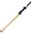 Vara De Carretilha Shimano Curado Cdc72h 7'2 15-30lb - Imagem 4