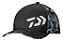 boné daiwa - escolha a cor - Imagem 2