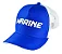 boné marine sports - escolha a cor - Imagem 2