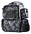 Mochila De Pesca Marine M-mp25c Com 4 Estojos - Imagem 5