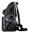 Mochila Camuflada M-mp20c Com Caixa Marine Sports - Imagem 3
