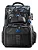 Mochila Camuflada M-mp20c Com Caixa Marine Sports - Imagem 5