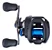Carretilha shimano slx 150/151xg dc - escolha o lado - Imagem 1