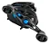 Carretilha shimano slx 150/151xg dc - escolha o lado - Imagem 4