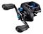 Carretilha shimano slx 150/151xg dc - escolha o lado - Imagem 5