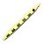Isca Jumping Jig NS Hybrid 100g- Escolha Cor - Imagem 1