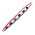 Isca Jumping Jig NS Hybrid 100g- Escolha Cor - Imagem 11