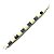 Isca Jumping Jig NS Hybrid 100g- Escolha Cor - Imagem 10