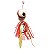 Isca Jumping Jig NS zoio 110 - Escolha Cor - Imagem 4