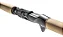 Vara De Carretilha Marine Black Eagle Go Style 2,13m 20-40lb - Imagem 4