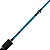 vara Rise Jigging Cast 6'3" 20-40lb 1 Seção lumis - Imagem 2