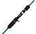 vara Rise Jigging Cast 6'3" 20-40lb 1 Seção lumis - Imagem 4