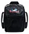 mochila sumax SM-1203 - escolha a cor - Imagem 4