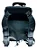 mochila sumax SM-1203 - escolha a cor - Imagem 2