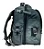 mochila sumax SM-1203 - escolha a cor - Imagem 3