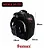 mochila sumax SM-1203 - escolha a cor - Imagem 5