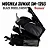 mochila sumax SM-1203 - escolha a cor - Imagem 6