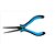 Alicate de Pesca Deyu DYM0409 - Imagem 1