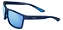 OCULOS POLARIZADO SAINT PLUS SEASON - ESCOLHA A COR - Imagem 2