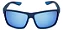 OCULOS POLARIZADO SAINT PLUS SEASON - ESCOLHA A COR - Imagem 1