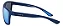 OCULOS POLARIZADO SAINT PLUS SEASON - ESCOLHA A COR - Imagem 3