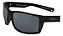 OCULOS POLARIZADO SAINT PLUS RUNNER - ESCOLHA A COR - Imagem 1