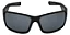 OCULOS POLARIZADO SAINT PLUS RUNNER - ESCOLHA A COR - Imagem 3