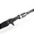 Vara De Carretilha Tamba Max Albatroz Fishing - Escolha Tamanho - Imagem 3