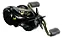 Carretilha Marine Sports Versus 12000 - escolha o lado - Imagem 2