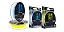 PRÉ-VENDA Kit Promoção Albatroz Fishing Vara Tamba Max e Carretilha V73 + brinde - Escolha tamanho e vara - Imagem 5